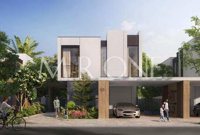 132488029 - Property Image 2
