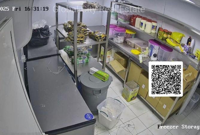 16128326 - صورة العقار 3