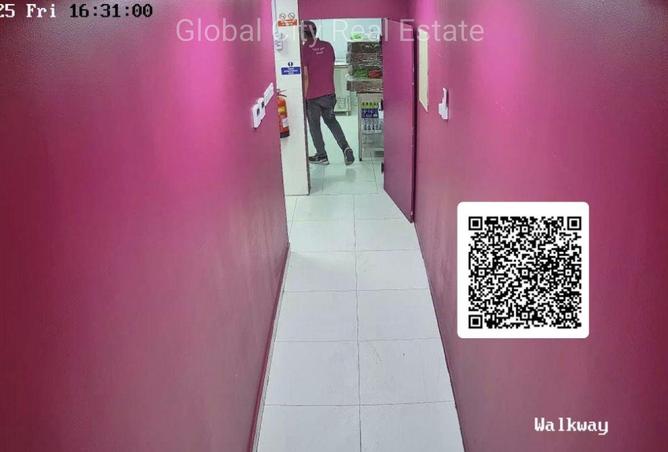 16128326 - الصورة الرئيسية للعقار