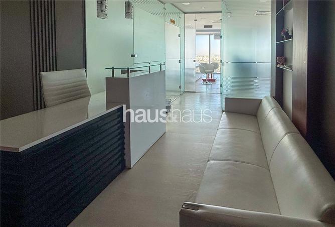 136552025 - Property Image 3
