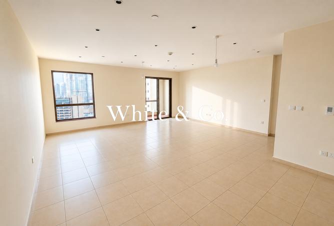 136546379 - Property Main Image