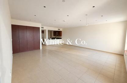 Apartment - Studio - 1 Bathroom for rent in Murjan 2 - Murjan - Jumeirah Beach Residence - Dubai