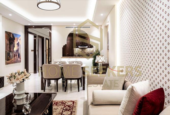 61672830 - صورة العقار 3