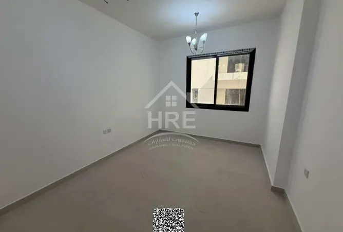162352100 - Property Image 2