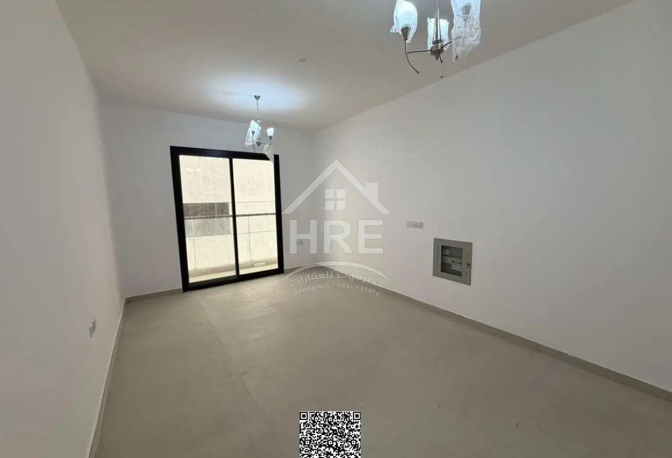 162352100 - Property Main Image