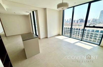 Apartment - 2 Bedrooms - 3 Bathrooms for sale in V1ter Residence - District 12 - Jumeirah Village Circle - Dubai Apartment - 2 Bedrooms - 3 Bathrooms for sale in V1ter Residence - District 12 - Jumeirah Village Circle - Dubai