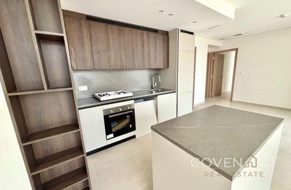 Apartment - 2 Bedrooms - 3 Bathrooms for sale in V1ter Residence - District 12 - Jumeirah Village Circle - Dubai Apartment - 2 Bedrooms - 3 Bathrooms for sale in V1ter Residence - District 12 - Jumeirah Village Circle - Dubai