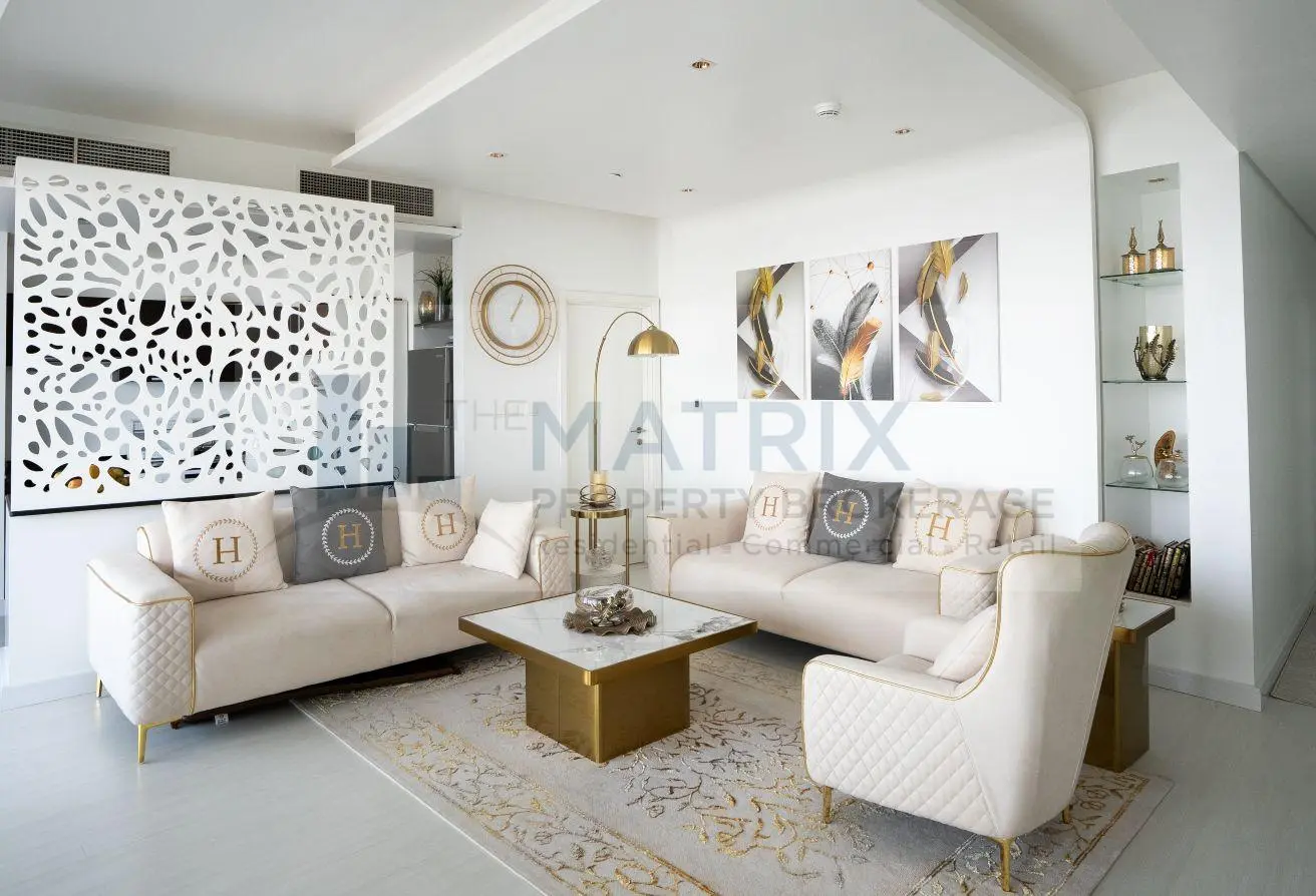 155507491 - Property Main Image