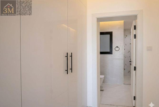 88760844 - صورة العقار 2
