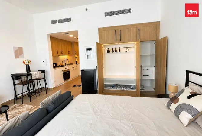 158252480 - Property Image 2