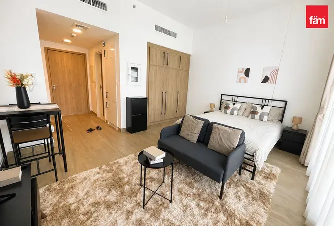 158252480 - Property Image 3