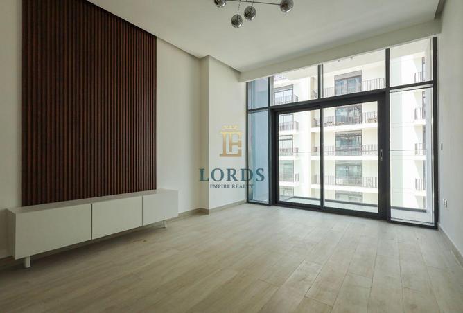 65570421 - صورة العقار 3