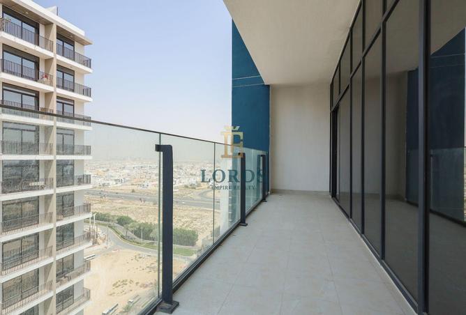 65570421 - صورة العقار 2