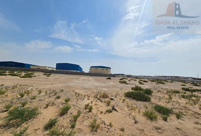 81961876 - Property Image 2