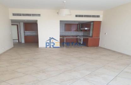 Apartment - 2 - 3 for rent in Foxhill 9 - Foxhill - Motor City - Dubai Apartment - 2 - 3 for rent in Foxhill 9 - Foxhill - Motor City - Dubai