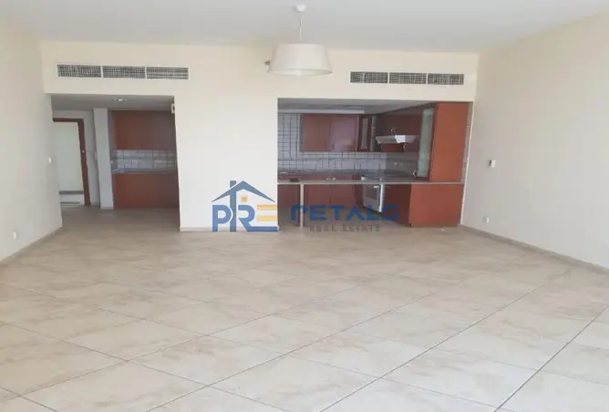 161862569 - Property Image 3