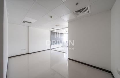 Office Space - Studio for rent in XL Tower - Business Bay - Dubai
