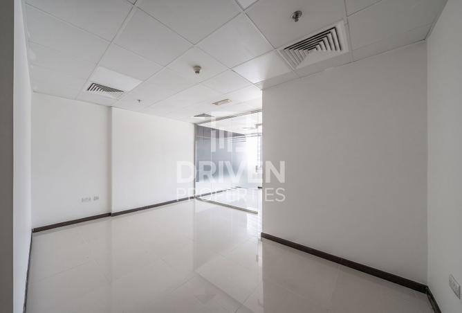 116800400 - Property Image 3