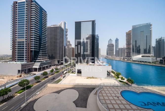 116800400 - Property Main Image