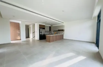 Townhouse - 4 Bedrooms - 4 Bathrooms for rent in Mudon Al Ranim 3 - Mudon - Dubai