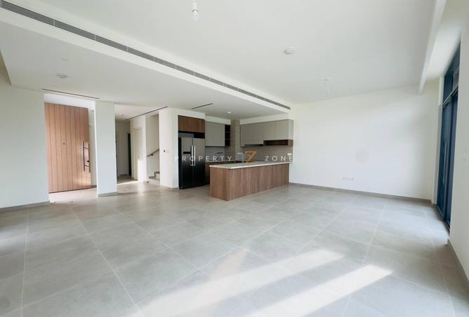 62058141 - Property Main Image