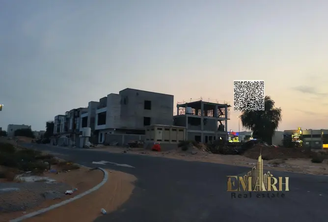 164606885 - Property Image 3