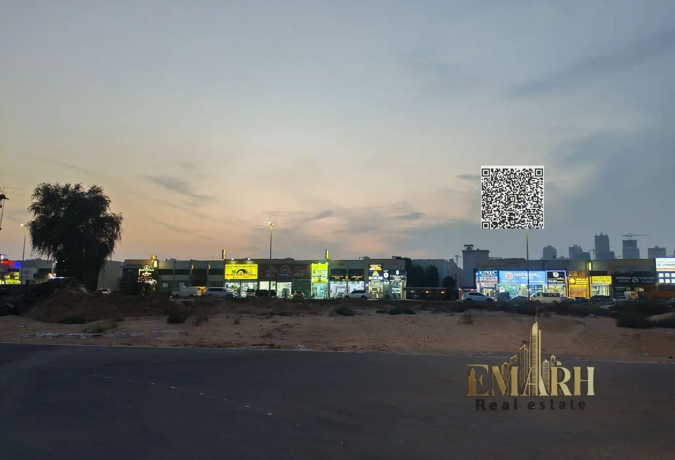 164606885 - Property Main Image