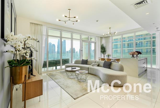 16281877 - Property Main Image