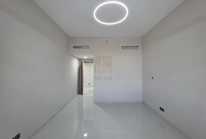 90906124 - صورة العقار 2