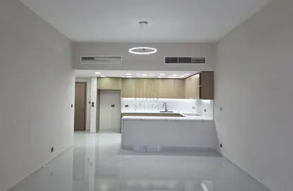 Apartment - 2 Bedrooms - 4 Bathrooms for rent in New Bridge Hills 1 - New Bridge Hills - Motor City - Dubai