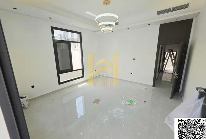 149537434 - صورة العقار 3