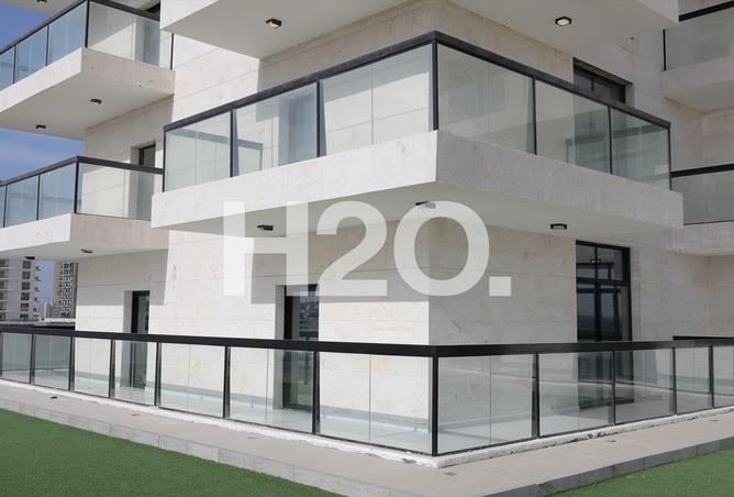 79385638 - صورة العقار 2