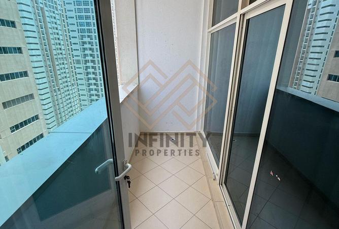 16241119 - Property Image 3