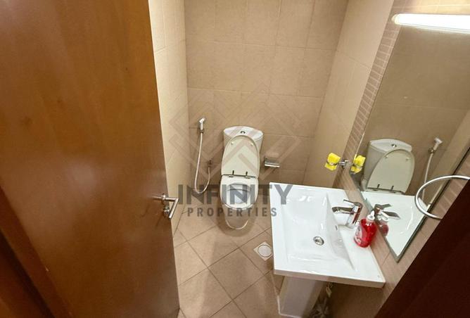 16241119 - Property Image 2