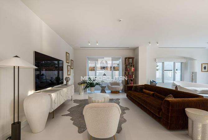 65155400 - Property Image 3