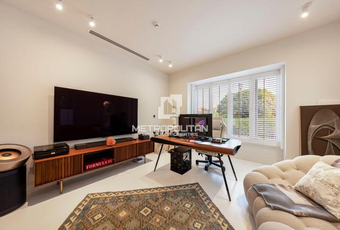 65155400 - Property Image 2