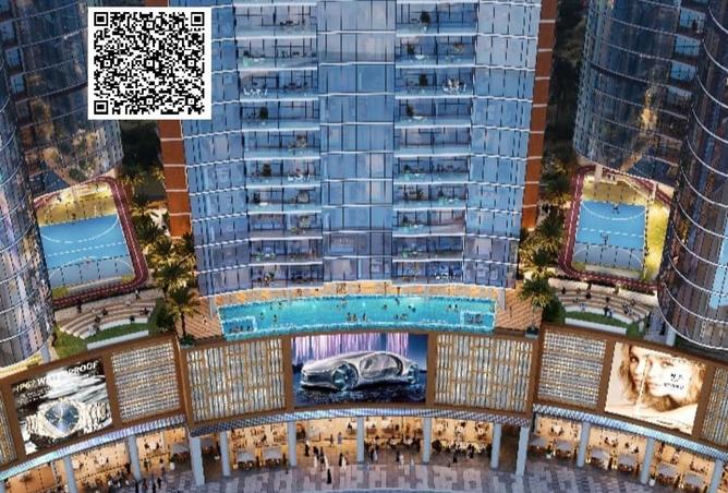 112746765 - Property Image 3