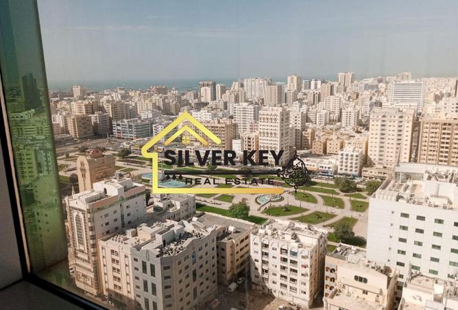 101270195 - الصورة الرئيسية للعقار