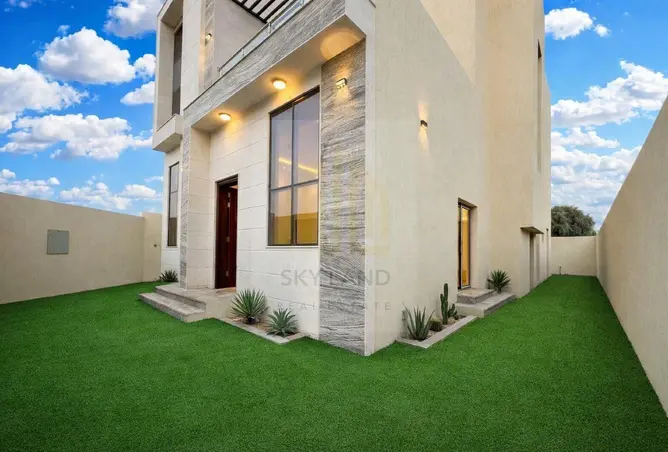 160970468 - Property Image 3