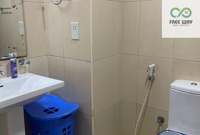 124714571 - Property Image 2