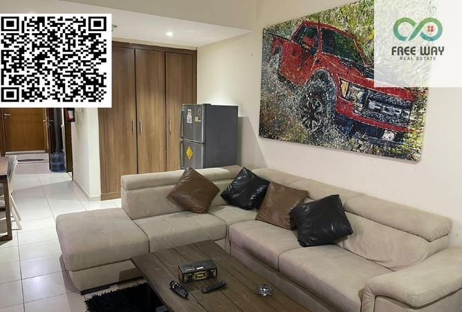 124714571 - Property Main Image