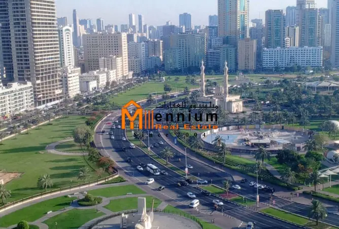 115490874 - صورة العقار 2