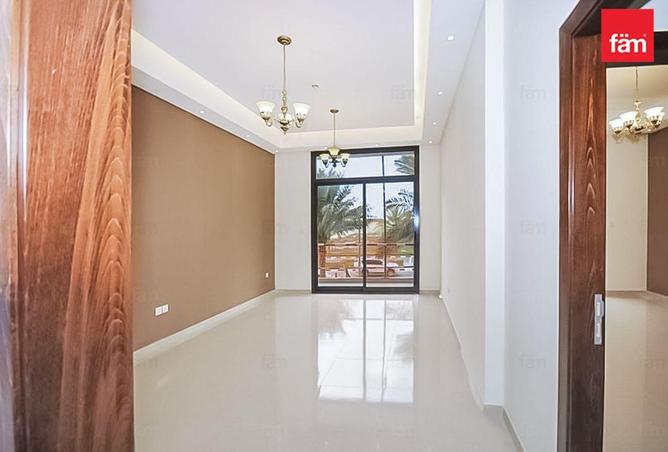 16142620 - الصورة الرئيسية للعقار