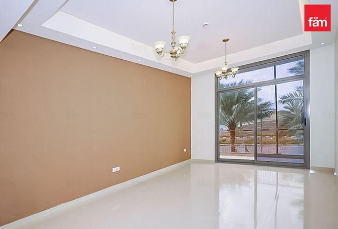 16142620 - صورة العقار 3