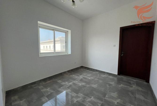 101271476 - Property Image 3
