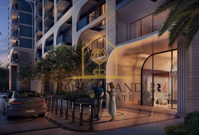 56556928 - صورة العقار 3