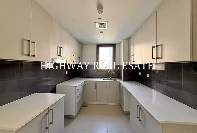 151924550 - Property Image 2