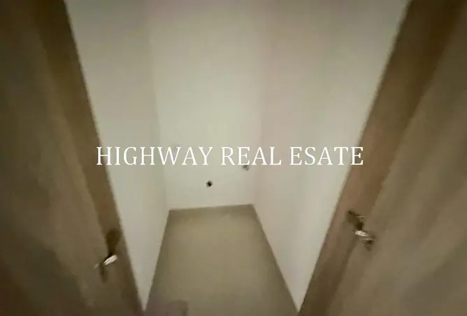 151924550 - Property Image 3