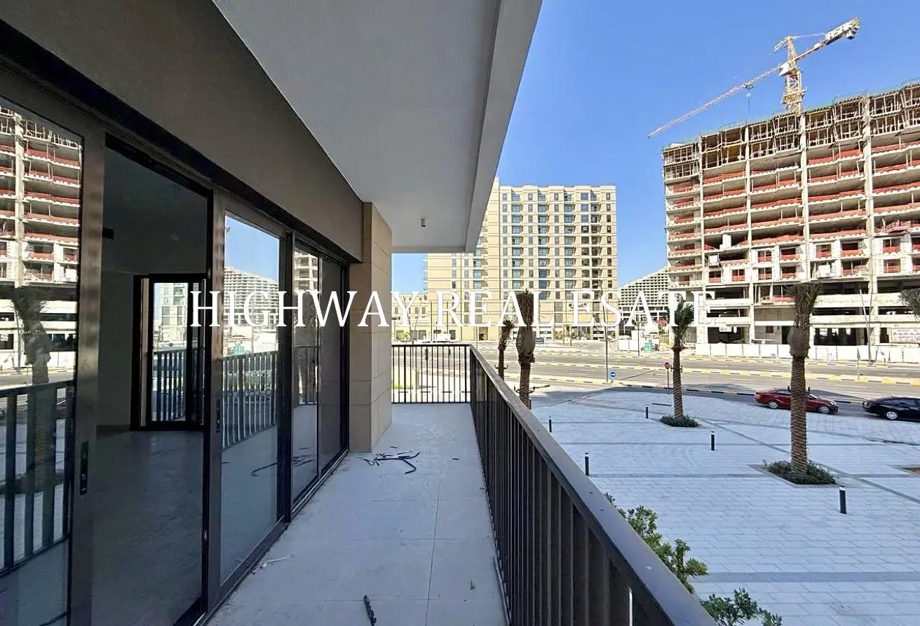 151924550 - Property Main Image
