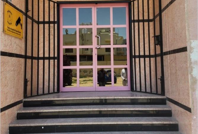 2Ok2D7FzsFU - Property Image 3